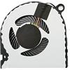 YuYue Electronic Ventola CPU di ricambio compatibile con Acer Aspire 3 A314-31 A314-32 A315-21 A315-31 A315-41 A315-51