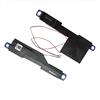JINTAI Kit Altoparlante del Computer Portatile per Lenovo ideapad 5 S54014IWL 81ND S54014IML 81NF S54014API 81NH S54014IWL 81QX S54014IML 81V0 PK23000YS00 5SB0S31875
