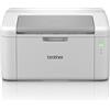 Brother HL-L1230W, stampante laser, A4, mono, Wi-Fi, USB