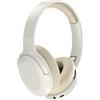 AndThere Cuffie Bluetooth Over Ear Cancellazione Rumore, Wireless Headphones Bluetooth Cuffie On Ear Grandi con Microfono, Cuffia Senza Fili Noise Cancelling Cuffie per TV Gaming Sport Musica Palestra