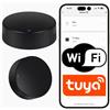 Sone Smart One Tuya - Telecomando IR WIFI Smart Life per condizionatore d'aria
