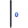 SLQ Tab S10 Plus S Pen (con Bluetooth I 4.096 livelli di pressione) Ricambio per Samsung Galaxy Tab S10/10+ Plus/S10 Ultra Tutte le versioni Stylus Pen + Punte/Pennini (nero)