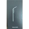 Samsung S731 GALAXY S25 FE 128GB - Navy - Versione italiana, ungherese, polacca, rumena, austriaca e svizzera