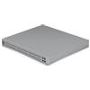 UbiQuiti USW-PRO-MAX-48