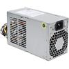 Tosuny Alimentatore di Ricambio da 240 W per HP ProDesk 400 600 800 G1 G2 SFF D12 240P1A PS4201 2HF PS 4241 2HF, Compatibile con 751884‑001, 702307‑001, 702307‑002, ecc., CA 100‑240 V