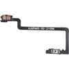 Generico Ricambio Compatibile con per Oppo A95 5G PELM00 A94 5G/ A74 5G CPH2197 Flat Flex Circuito Interno Switch Key Pulsante accensione Tasto Power Controllo on off Spare Part