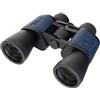 Levenhuk Discovery Binocolo Gator 10x50