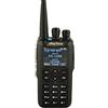 Anytone AT-D878UV PLUS DMR Dualband con Bluetooth PTT