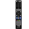 RM-Series Telecomando di Ricambio per Sony KDL-42EX410