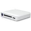 UbiQuiti USW-ENTERPRISE-8-POE