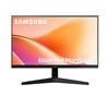 Samsung Essential S3 S24F330EAU - S33GF Series - LED-Monitor - 61 cm (24)