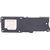 Generico Ricambio Compatibile con Samsung Galaxy A53 5G SM-A536B A536 A536B Modulo BUZZER SUONERIA LOUD SPEAKER ALTOPARLANTE CASSA audio VIVAVOCE BASSO POSTERIORE