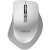 Asus - Souris sans fil WT425 argenté