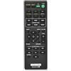 Topiky RM-ANP109 Sostituzione del telecomando per HT-CT260 HT-CT260C HT-CT260H HT-CT260 SA-CT260 SA-CT260H SA-WCT260H AV