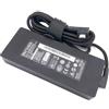 szyuya 230W Adattatore RC30-024801 RC30-02480100 Caricabatterie Alimentazione CA per Razer Blade 15 Advanced GTX1070 2018 RZ09 RX09 RC09 RX09-02878E9 Pro 17 2021 Touch 4K Laptop (19.5V 11.8A)