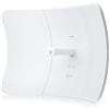UbiQuiti LTU-XR