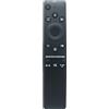 Azwok BN59-01312B Telecomando vocale di ricambio per TV Samsung QE43Q60RALXXN QE49Q70RAT QE55Q70RATXXU QE65Q60RATXXC QE65Q70RATXXC