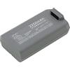 FYIOGXG Cameron Sino - Batteria per DJI Mavic Mini 2 PN: DJI CP.MA.00000326.01, 2250 mAh / 17,33 Wh
