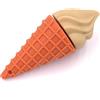 H-Customs Chiavetta USB Gelato nella gelateria estiva waffle USB stick da 8 GB 16 GB 32 GB USB 2.0/8 GB