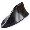 SZSS-CAR Antenna auto con Blank radio Shark fin antenna esterna del segnale estendere