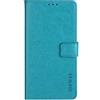 NEKOYA Custodia Cover Compatibile con Xiaomi Redmi Note 7,Custodia a Portafoglio in Pelle con Slot per schede,Supporto per Supporto e Chiusura Magnetica,Cover Custodia per Xiaomi Redmi Note 7