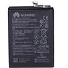 vinciannit Batteria originale HB396285ECW 3400mAh 12.99Wh BULK per P20 e Honor 10