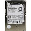 Dell 1w7hc Interne Festplatte 2.5 600 Gb Sas (1w7hc)