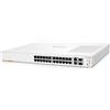 Hewlett Packard Enterprise HPE - Aruba JL807A