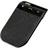 LAMPA 38907 Cuffia Bluetooth con fascetta/staffa