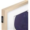 SAMSUNG Cornice 32 per The Frame (2020) NA, Beige