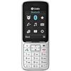 Gigaset Unify OpenScape DECT Phone SL6 Extra combinato aggiuntivo,