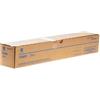 Konica Minolta Originale Konica Minolta A33K050 / TN-322 kit toner (nero, ca. 24.000 Pagine) per Bizhub 224, 284, 364