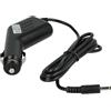 vhbw cavo di ricarica da auto compatibile con Nokia 2300, 1100, 1110, 1101, 1112, 1110i, 2100 telefono cellulare - caricabatterie da 12V/24V, 11,8 cm