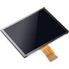 Bwardyth 8.4 Uconnect 4C UAQ LCD Monitor Radio Touch-Screen per -RAM - 2017-2020 LA084X01(SL)(02)