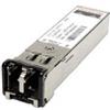 Cisco MA-SFP-1GB-TX