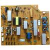 QCKRTAU Scheda di alimentazione accessori TV 1-894-794-11 APS-385, compatibile con Sony, scheda di alimentazione retroilluminata KD-55X8500C
