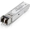 ZYXEL SFP-SX-E 10ER PACK BULK WRLS