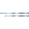QNAP RAIL-S01 porta accessori Kit di guide per scaffale