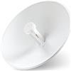 UbiQuiti PBE-M5-400