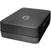 HP Jetdirect Accessoire de communication en champ proche/directe sans fil Jetdirect 3000w