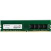 ADATA AD4U320032G22-SGN memoria 32 GB 1 x 32 GB DDR4 3200 MHz