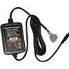 HILTRON SRL ALIMENTATORE SWITCHING 12V 1AH