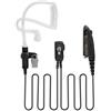 LIFE IS SIMPLE Cuffie di sicurezza compatibili con la serie Motorola GP (GP340, GP360, GP380)