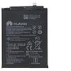 BOMA Batteria Ricambio Sostituzione 3240 mAh Huawei Mate 10 Lite HB356687ECW Bulk BOMAItalia