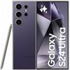 Samsung Smartphone Galaxy S24 Ultra 6,7 Octa Core 256GB Viola