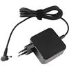 IPWRPRO 45W AC Caricatore Adattatore per Asus F302L F403F F407M F411U F412F F412U F420U F423M F423U F441M F441U F507la F507l F510U F512F F512U J202N J401C J401M J412U K403F K406U K410U K411U K441U