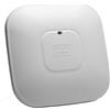 Cisco AIR-CAP2602I-E-K9