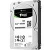 Seagate Exos 10E2400 ST300MM0058 - Hard disk interno da 300 GB, SFF, SAS 12 Gb/s, 10.000 giri/min, memoria buffer: 128 MB, 256 bit, AES-XTS