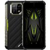 Ulefone Armor 22 8gb/256gb 6.5´´ One Size