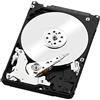 Western Digital WD Red HDD 2.5 NAS Hard Disk Interni, 5400 RPM, WD10JFCX, 1 TB